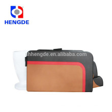 Hengde Massage Shampoo Bed con masaje 3D en la espalda / modelo fresco para peluquería